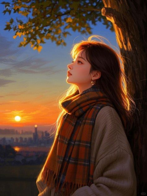 Mẹ Tôi Quyết Ly Hôn Ở Tuổi 55